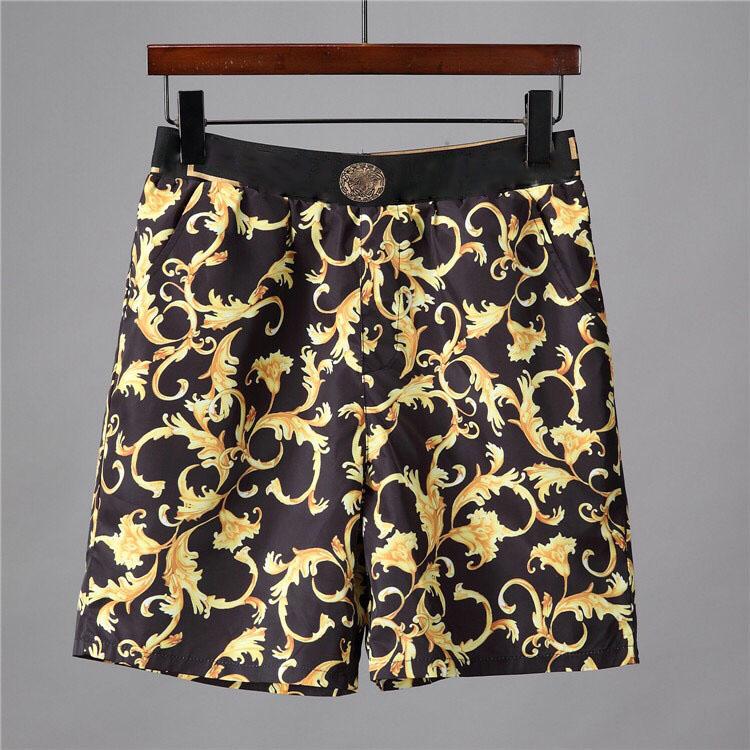 

2021 MÃ¤nner Sommer Slim Shorts Fitnessstudio Fitness Bodybuilding Laufen MÃ¤nnliche kurze Hose KnielÃ¤nge Atmungsaktiv Mesh Sportbekleidungsde, White;black