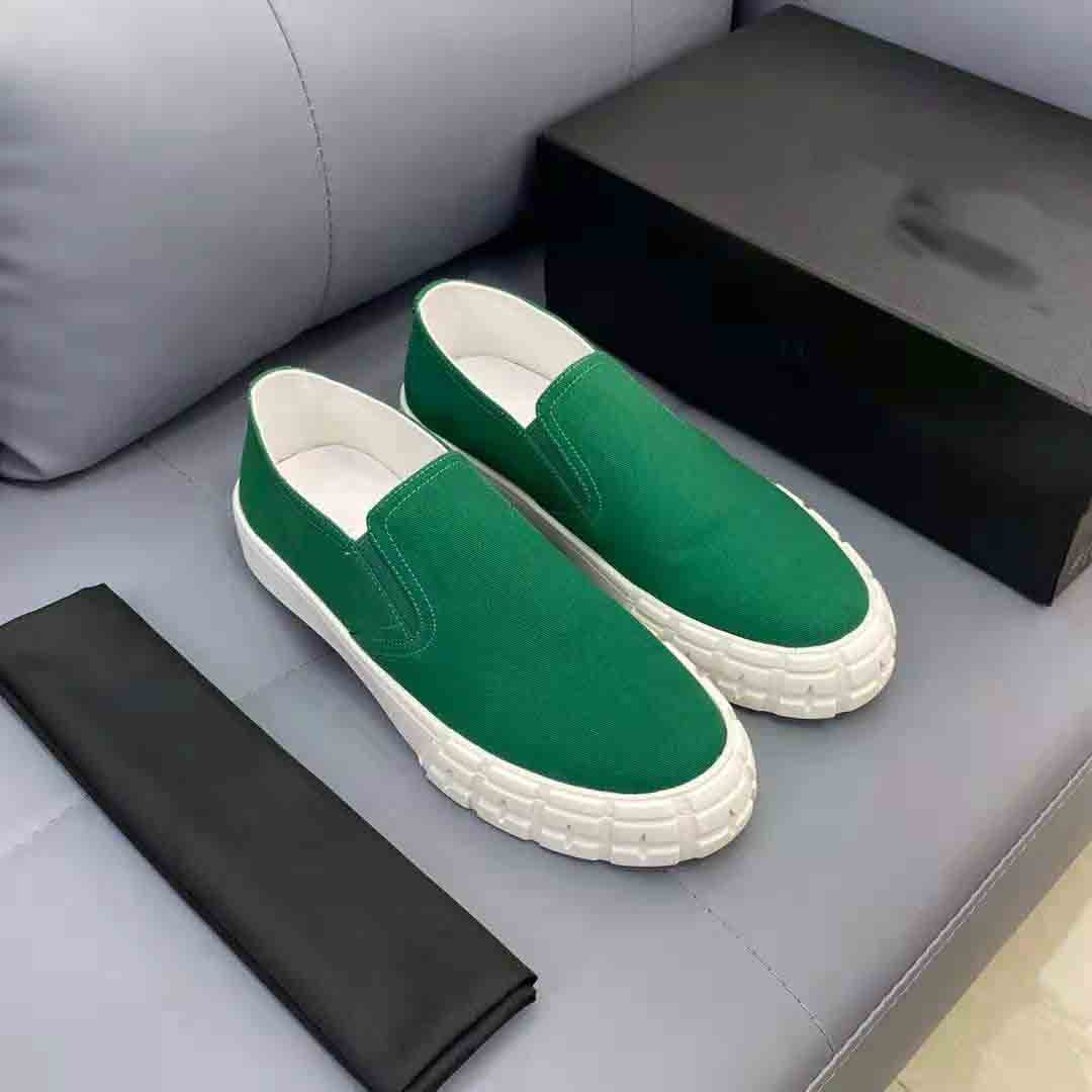 

2021 mens designer shoes letter printed luxury fashion casual black men sports sneakers high quality real picture r8-62, Us11meneur=45