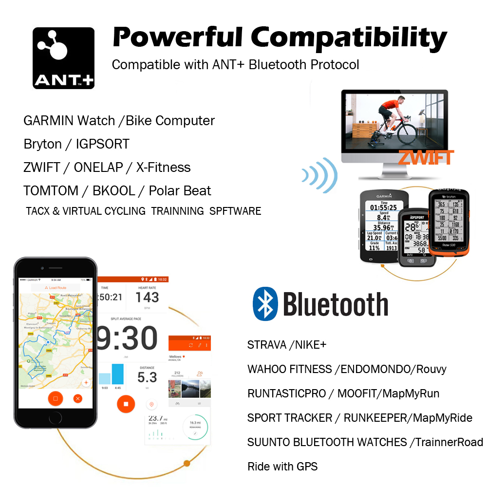 suunto runkeeper