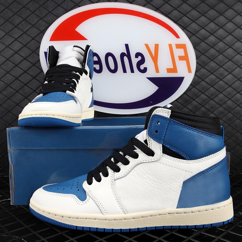 

Sport red basketball shoes retro grey university court white black hyper royal fragment toe chicago dutch green dark mocha blue purple Htdv