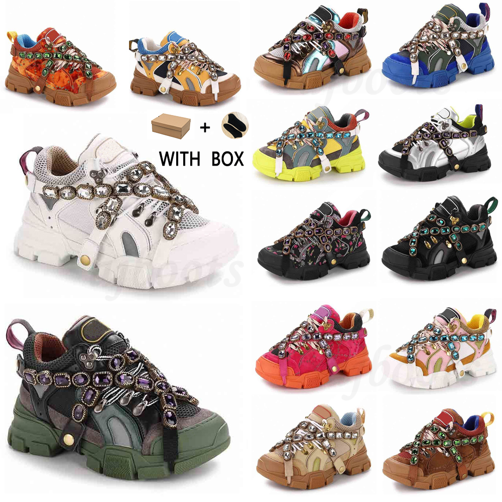 

Designer Sneaker LOGO Flashtrek With Crystals Removable Shoes Flash Trek Women Men Unisex Trainer Mountain Climbing Mens Womens Outdoor Hiking Boots Ankle Booties, I need look other product