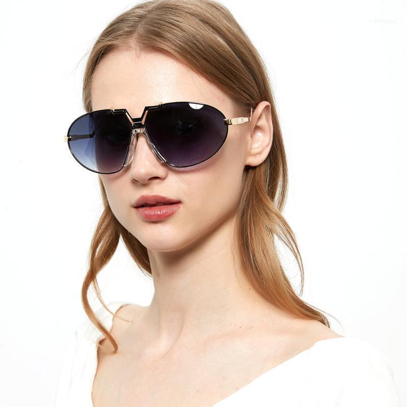 

Sunglasses Vintage Square Women Men 2021 Luxury Metal Frame Fashion Punk Sun Glasses Shades UV400 Driving Goggles NX1