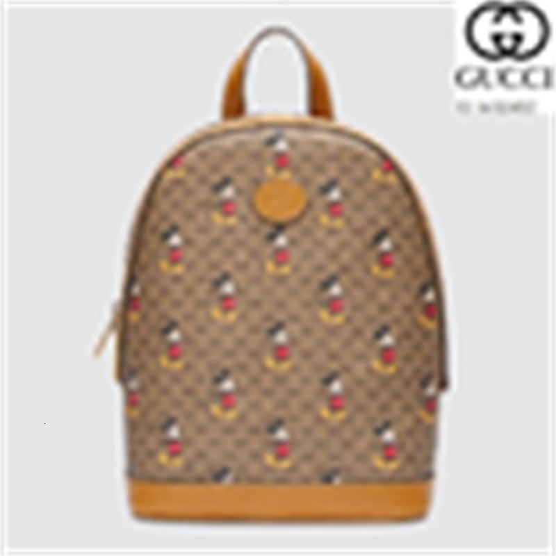 

082f 552884 small backpack men backpacks fashion women shows oxidized leather business bags totes messenger bags