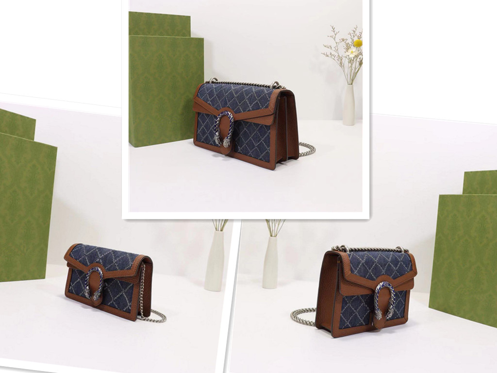 

400249-Double G,solds womens bags designers handbags purses,bag,luxurys bags,handbag,crossbody bag,handbags,channel women bags,Handbag,women