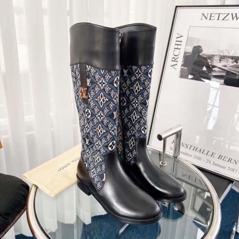 

Quality fashion leather star women Designer boots martin short spring ankle Exquisite woman shoes cowboy booties bagshoe1978 177, #15