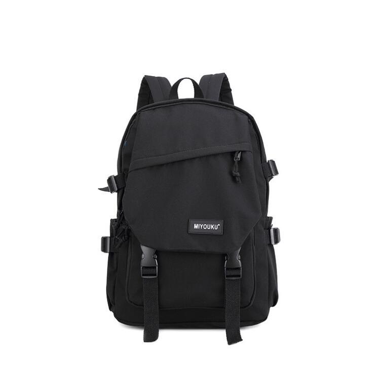 

Backpack 2021 Fashion Shoulder Bags For Teenage, Dj3412-2