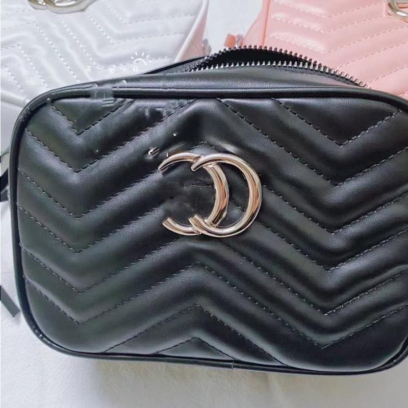 

Business Thread Bags Brief Evening Causal Handbag Letter Ngiqg