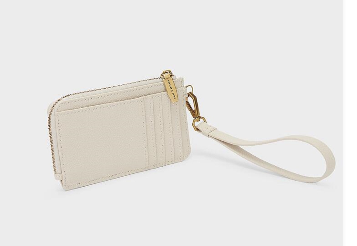 

100% High quality N Mini size Backpack 7 colors fashion schoolbag Outdoor Traveling Letter Printed School Bags for women bag, Customize