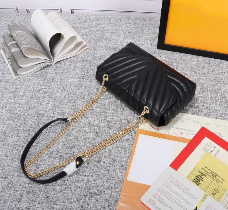 

Wholesale card holder classic short wallet for women Fashion high quality coin purse womens wallet classic business card holder 23-13-6cm, 01