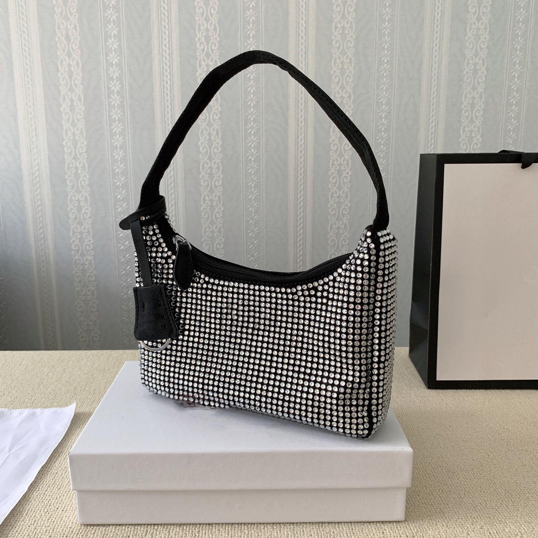 

Hangbags Fashion Backpacks Handbags Multi Pochette Fashion_purse Deslgner Handbag Women Messenger Bag Designer Bag Luxurys Designers Bags, No sale