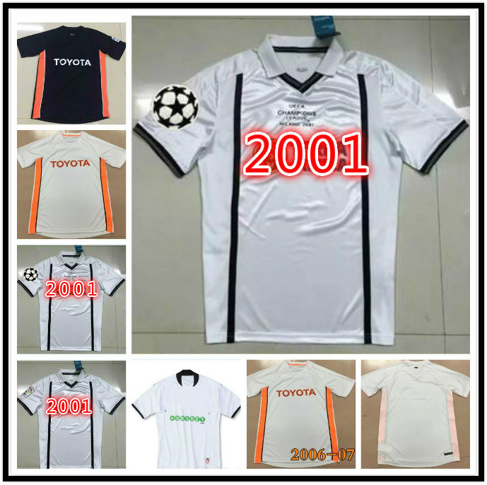 

21 22 23 season home away 3rd DARWIN soccer jerseys 2022 2023 Mohamed Diogo Luis DIaz Alexander Arnold RAMSEY HENDERSON football kit tops shirts men kids uniform, Retro