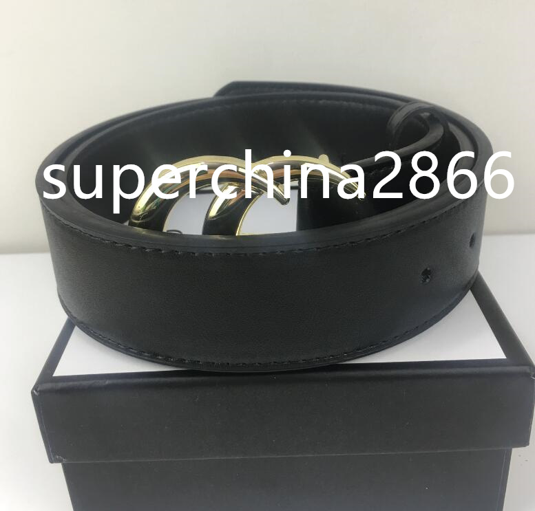 

High quality sports leisure mens belt womens belts inlaid diamond pearl bronze metal buckle fashion women Waistband free delivery, Black;brown