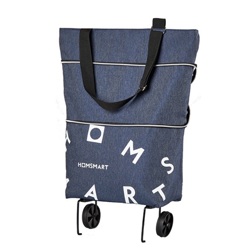 buy trolly bolsas online