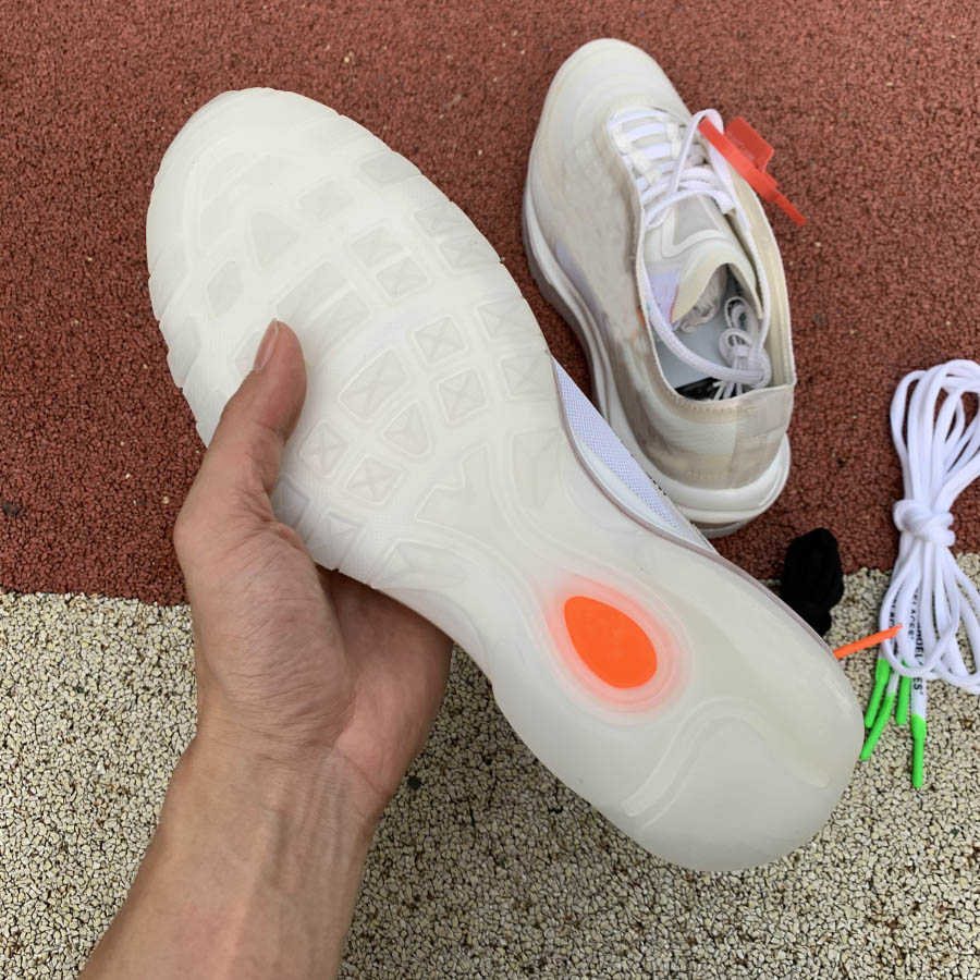 

2021 Luxurys Designers Shoes for Men off Women white Air Sneakers Fashion Platform Slides Outdoor Runner Kanye west dress soft Trainers size 5-13