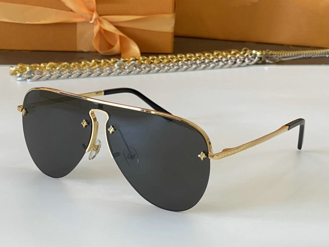 

ARMY MILITARY PILOT GREASE MASK SUNGLASSES MEN'S LUXURY BRAND AVIATOR SUN GLASSES GLASS LENS WOMEN SPORTS GOGGLE DRIVING SHADE TOP QUALITY sonnenbrillen