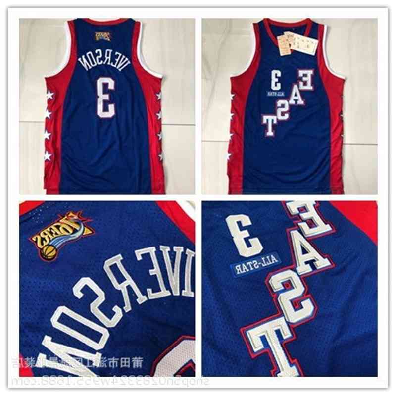 

ã¸ã£ã¼ã¸ã¼ã·ã¼ã¯ã¬ããåºç¹76ERSç¬¬3å·æ©ã®ãã«ãã¹ã±ãããã¼ã«ã¦ããã©ã¼ã