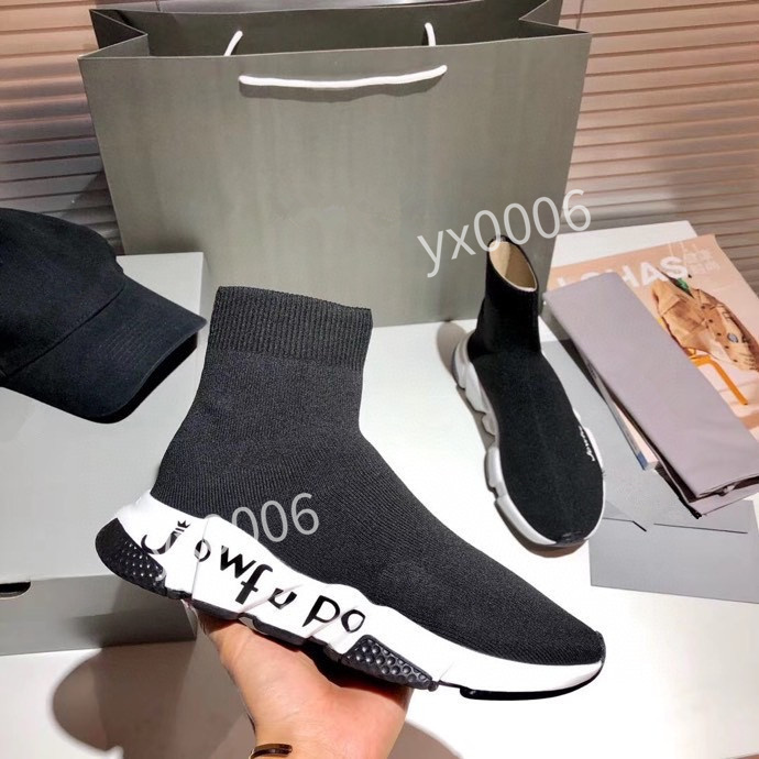 

2021 Women and Men's Canvas Shoes 35-45 Fashion Summer Casual Sneakers Student Casual Shoe High Top Woman Vulcanize sneakers fz201009, Choose the color