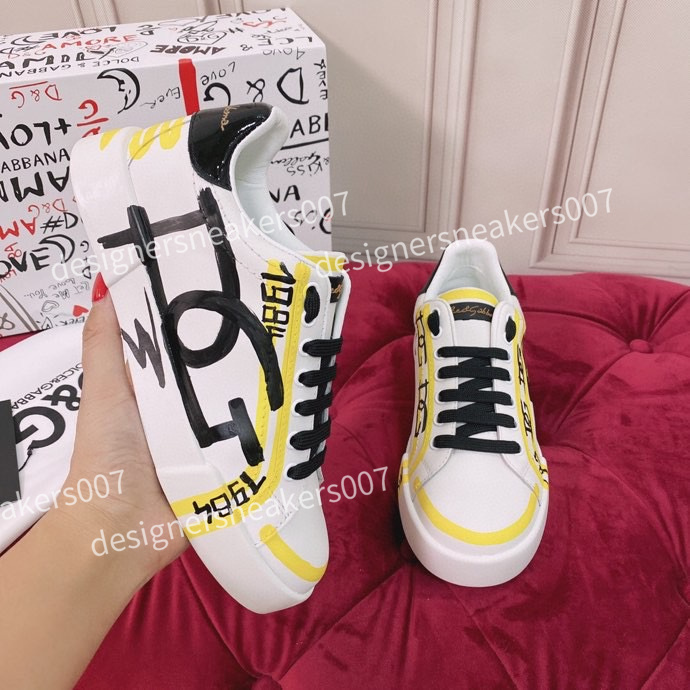 

2022 Ltaly classic fashion boots casual shoes patchwork trendy sneakers ladies punk rivet mens womens leather skateboard sports shoe 35-45, 04