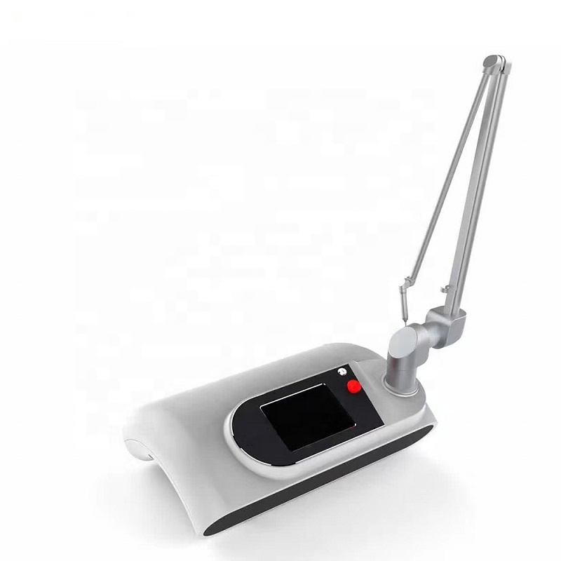 Fractional Co2 Laser machine vaginal Tightening Acne Wrinkle Scar Removal Skin Renewing and Resurfacing beauty equipment-image-704987964