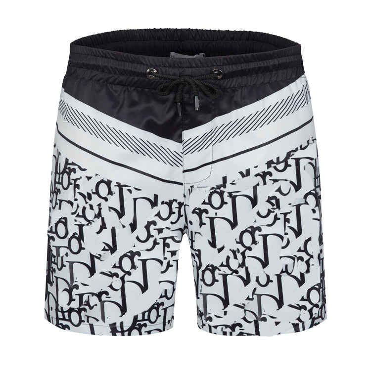 

Fashion Mens Designer short For Man Gym shorts Quick Drying athletic SwimWear Printing 2022 Summer Board Beach Pants Men Swim Short Asian size M-XXXL