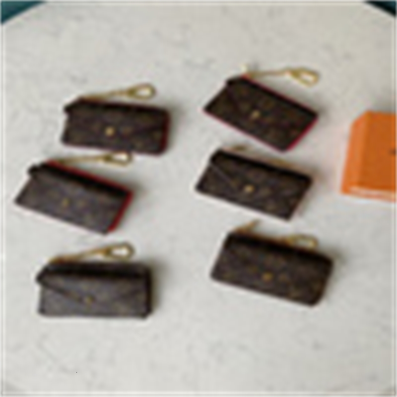 

m69431-2 handbag bumbags long wallet chain wallets purse clutches evening pouches mini belt bags 26tc, Red;black