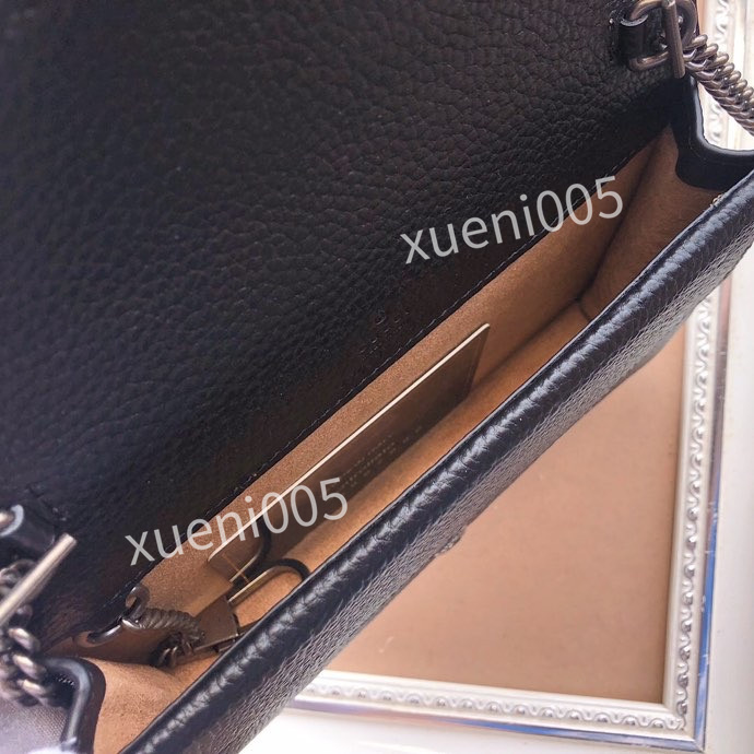 

G bag Single zipper WALLET the most stylish way to money, cards and coins men leather purse card holder long business, womens wallet 18-10-5cm, 01