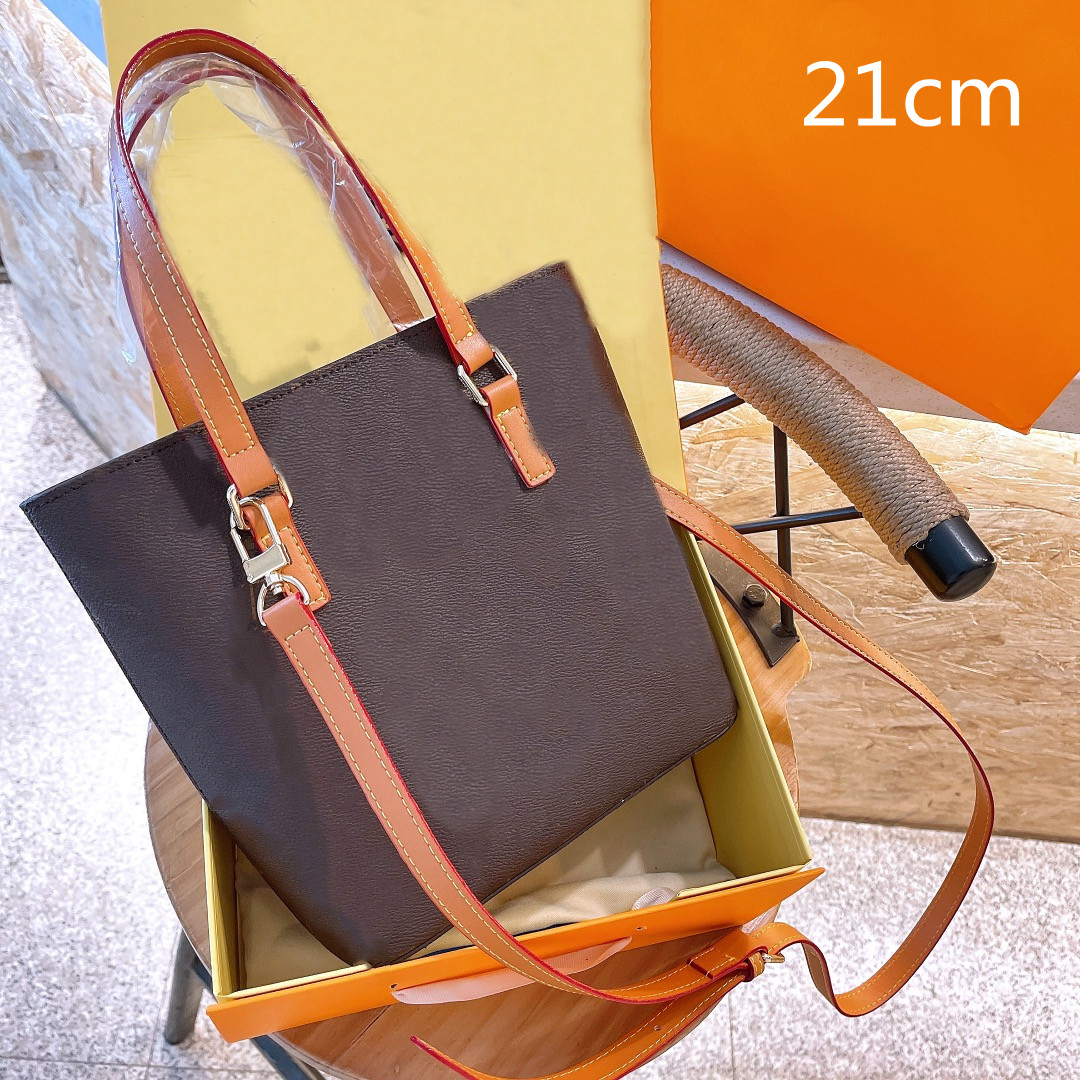 

fashion Women Floral Shopping Shoulder Bags Designer Crossbody luxury Handbags Purses Totes lady Cross Body Handbag flowers high Quality, Normal price option is not for sale.