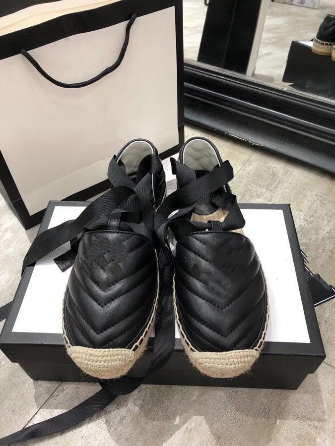 

Designer fisherman 100% Leather platform woman shoes fashion Metal buckle luxury Sexy lady Womens Casual size 35-41 MJJJ0002