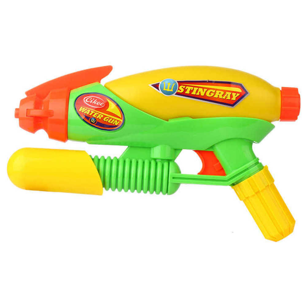 

toy gunChildren's gunCikoo beach super long range high voltage