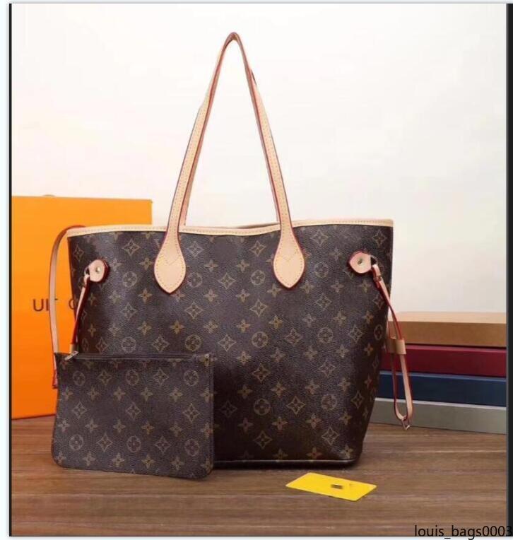 

Designers Bags Shopping Bag Women Handbags+Wallet Shoulder Bags Messenger Bags Crossbody Tote Clutch 66ysllouisvitto, Golden;silver
