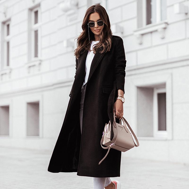 plus size wool coats canada
