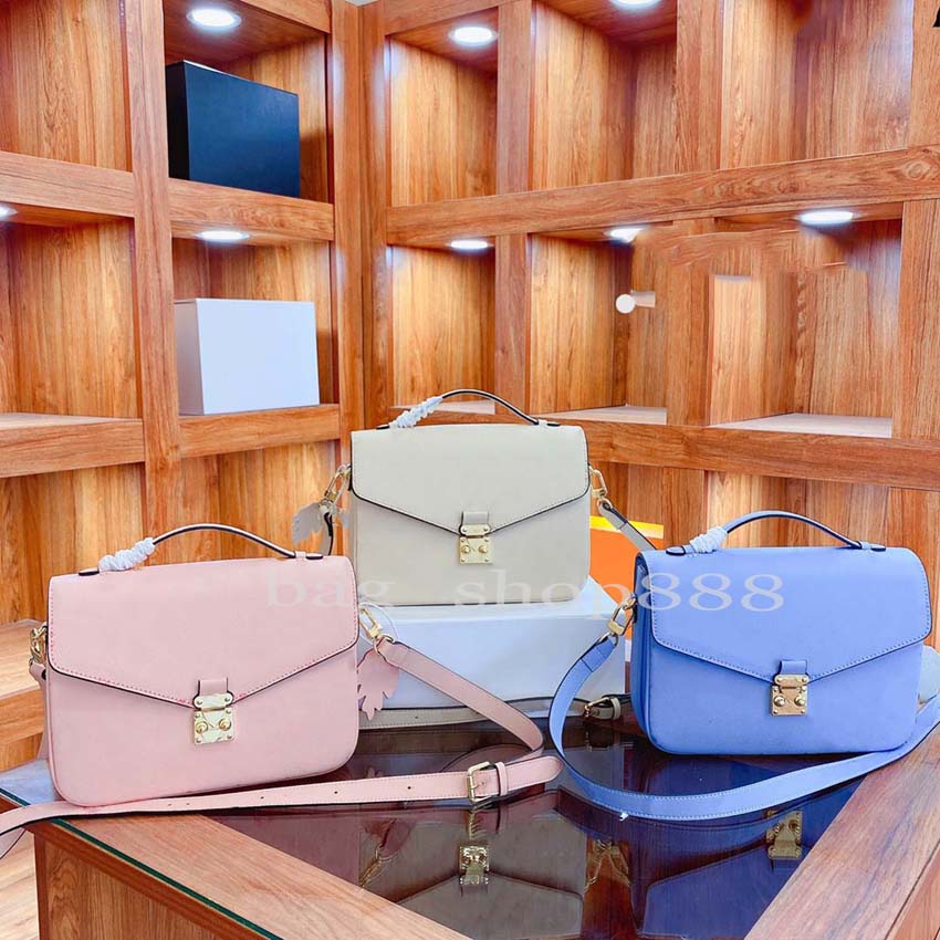 

High-quality designer handbags floral handbag shoulder bags ladies multi-function large capacity 01, #4