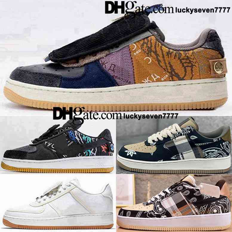 

cactus size 12 travis 35 sneakers one women forces casual scotts airforces shoes eur 46 1s jack trainers airs men us 5 white youth children 2021 new arrival high quality