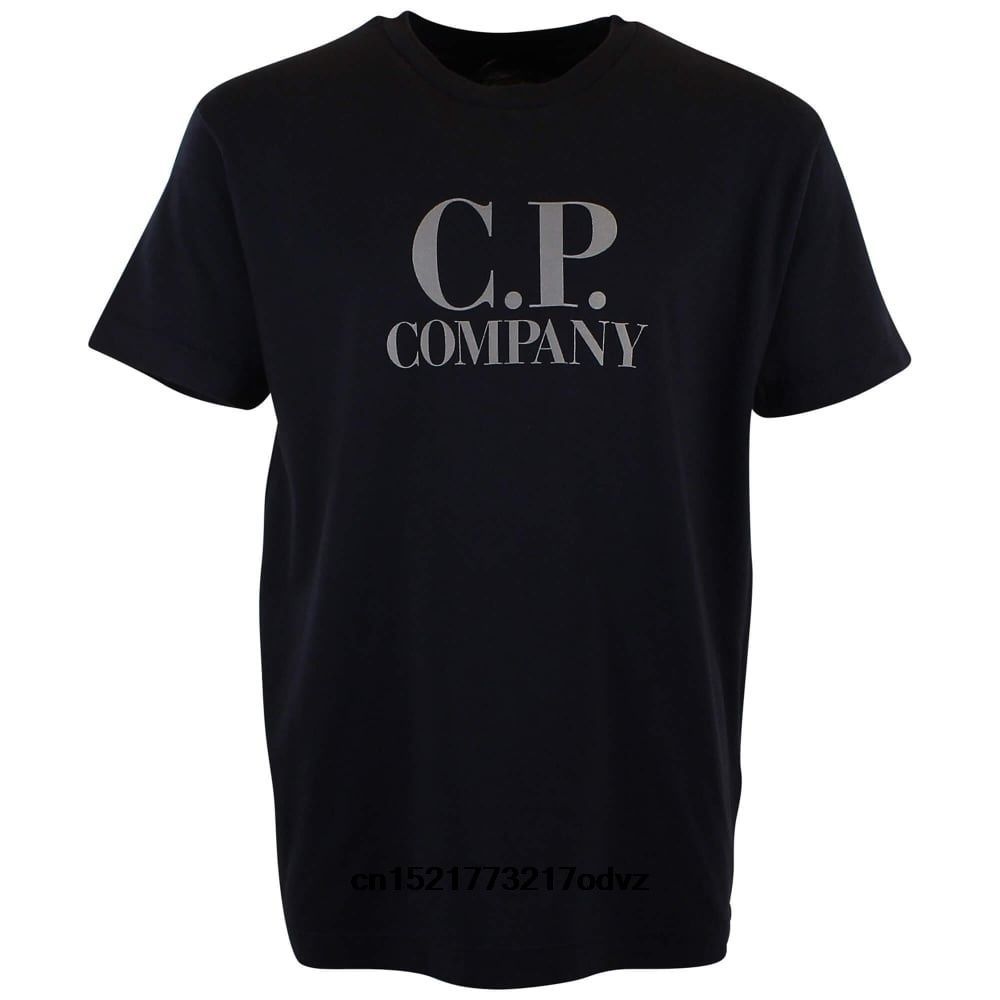 

Men Fashion Cotton s Cp Man Casual Short Sleeve Ops Black Funny Shirt Novelty Tshirt