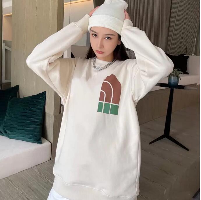 

21ss Men Women Hoodies Ins Fashion Long Sleeve Tops Men' Streetwear Letter Pattern Print Summer Arrival Women' Sweatshirts, 7001