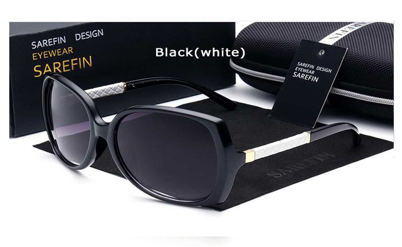 

High quality New fashion vintage sunglasses women Brand designer womens sunglasses ladies sun glasses with cases and box