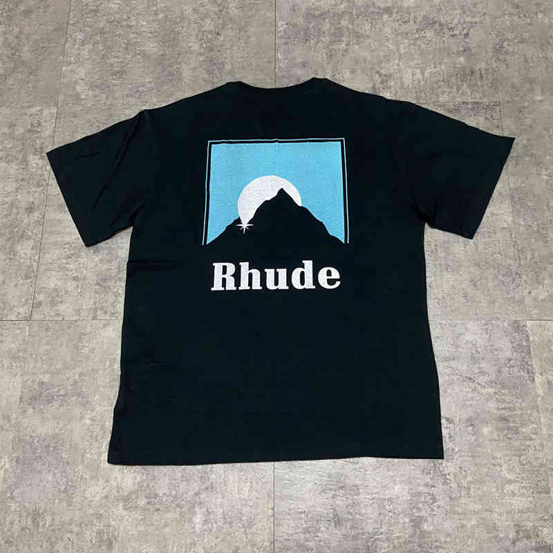 Distressed T Shirts Australia | New 