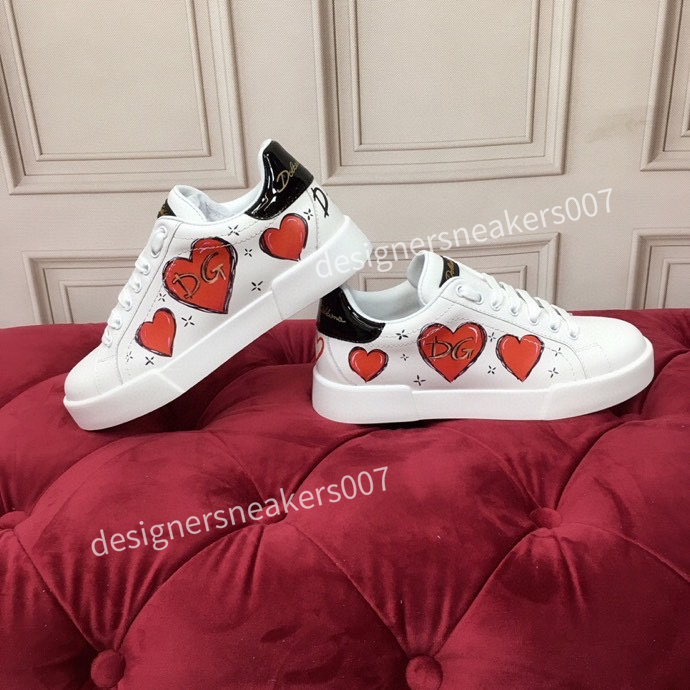 

Classics design casual trendy womens fashion boots women luxury lady knee boot top quality cowhide leather fall and winter must have it, 01