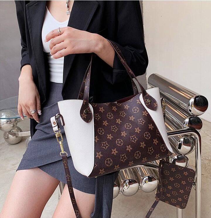 

8203 Women Luxurys Designers Bags Crossbody High Quality Handbags Womens Purses Shoulder Shopping Totes Bag, W3