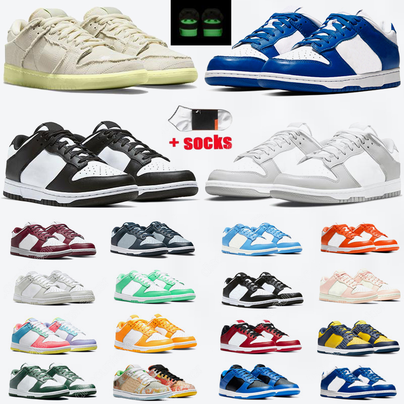 

Gym Red men women Skateboard Shoes Chicago instant skateboards Lagoon Pulse Black Royal UNC Green Glow womens sports sneakers running, #13