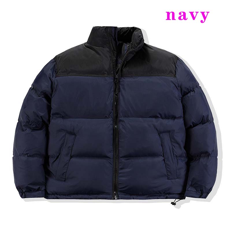 

Coats Down Jacket Parkas Desiger Men Winter Outdoor Wear Warm Fashion Jackets Collar Q7FZ, Pink