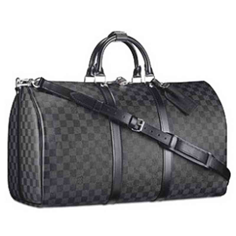 

Hot Sell brand digner luggage handbag Sport&Outdoor Packs shoulder bag Travel bags Tot bags Unisex handbags Duffel Bags