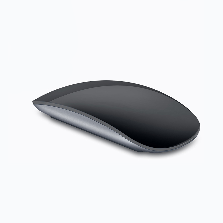 

P1 Magic Control Bluetooth Mouse Battery Edition Mice