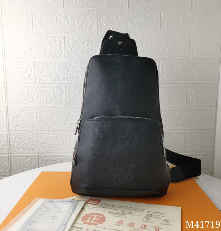 

Mens Waist Bag Crossbody Luxurys Designers Bags Fanny Pack women Outdoor Shoulder Bags Fashion handbags fashionbag_s, As pic