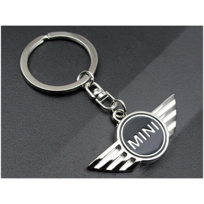 Tol Detective logica Mini Cooper Autobots Angel Wings Merk Sportwagen Symbool Sleutelhangers  Sleutelhanger Metalen Auto Auto Mini Wing Sleutelhanger Uit China  Sleutelhangers Verkoper Worldround |DHgate