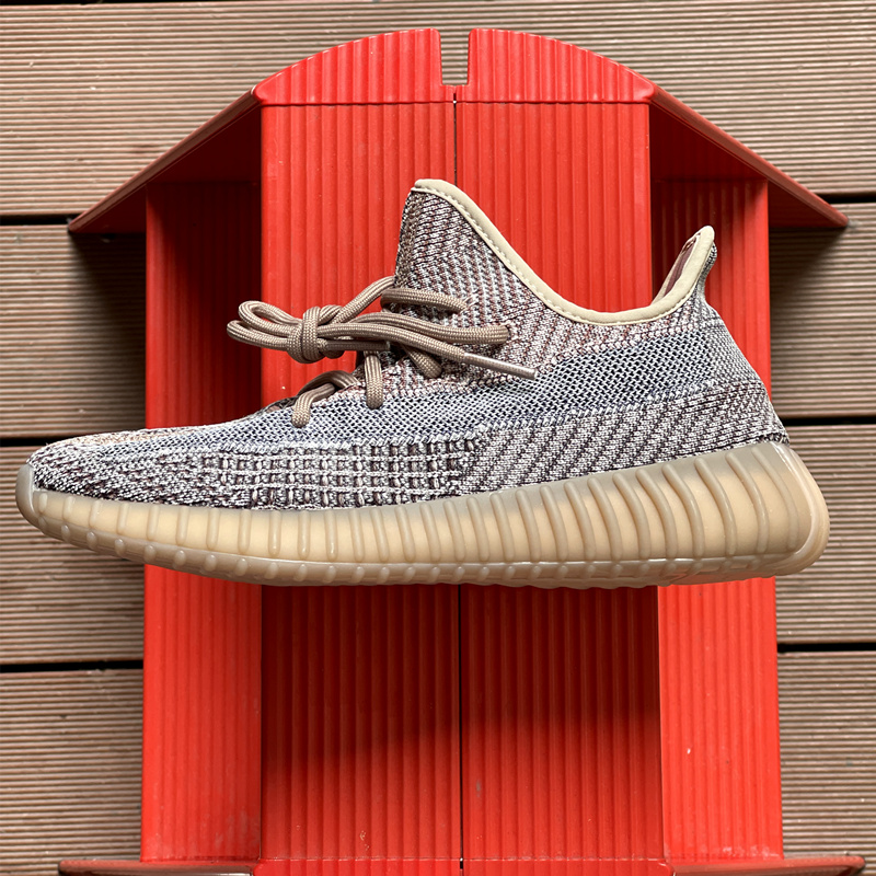 

350 v2 shoes 3m friday beluga sandals oreo bred sneakers butter static zebra blue tint 2.0 sesame cream turtle dove pirate black moonrock ox