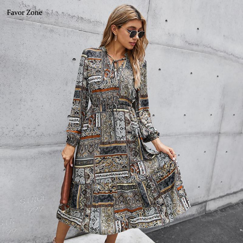 maxi dress max fashion