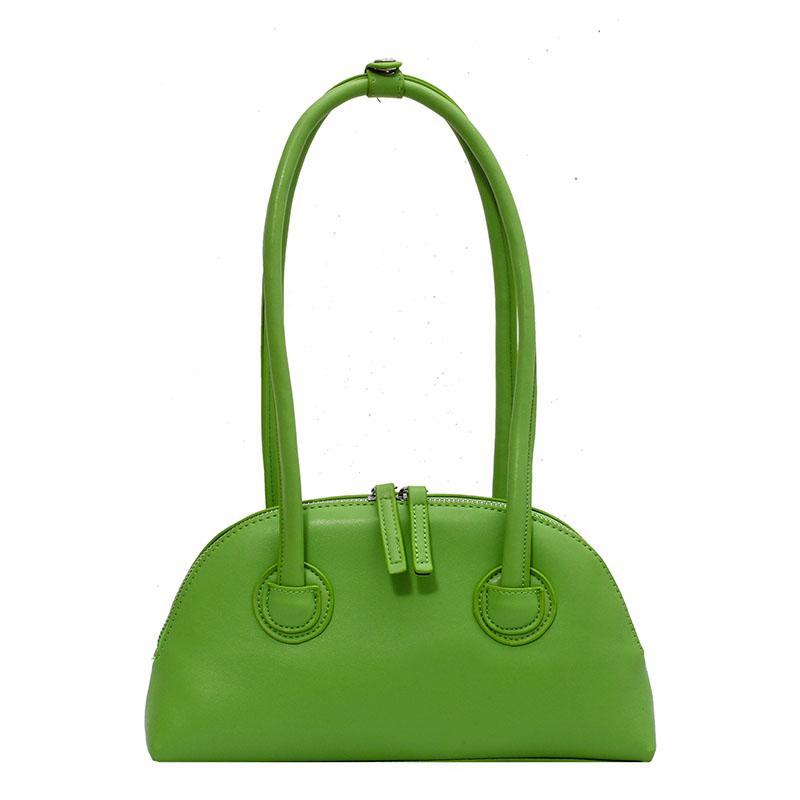 

Summer Design PU Leather Small Messenger Bag Women's Brand Shoulder Cross Body, Beige