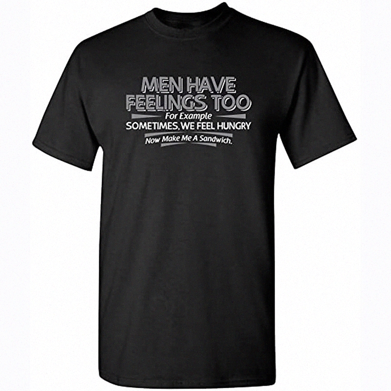 T-shirt unisexe t-shirt t-shirt t-shirt t-shirt textuel t-shirt graphique imprimé plus grand col rond décontracté imprimé quotidien à manches cou