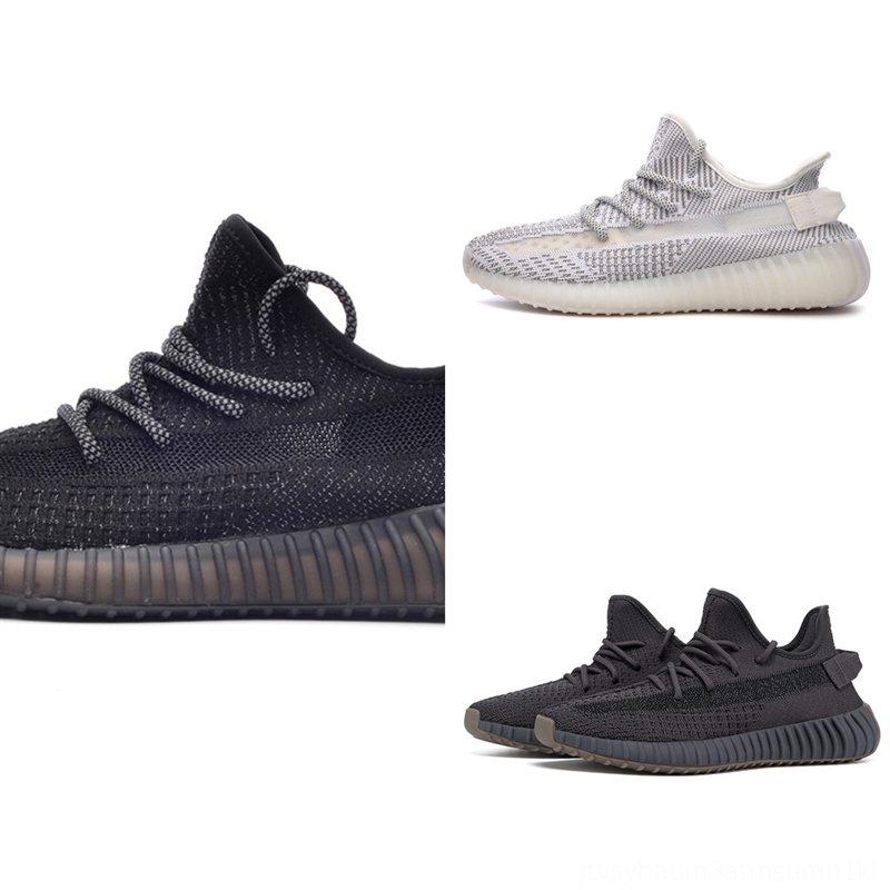 

mens running deep 350 v2s iuning shoe newspaper soft throwback future sunburst 350 south beach lx pink black shoes blue red white neon